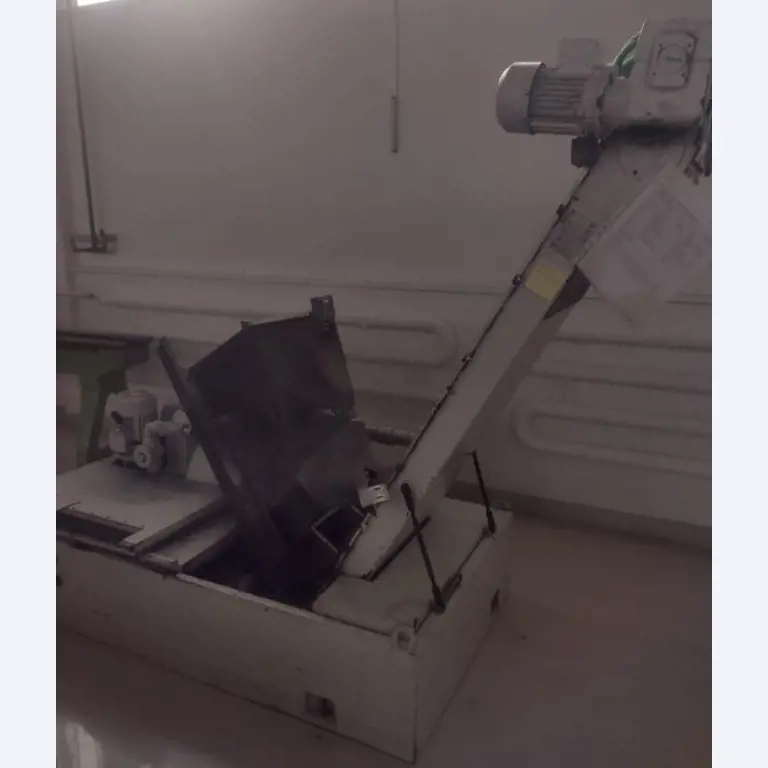 Industrieroboter, Metallbearbeitungsmaschinen sowie Mess- und Prüfgeräte etc.-5